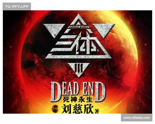 永生诀手游,永生pv:永生诀手游:问道长生,逆转苍穹 永生诀手游,永生pv:永生诀手游:问道长生,逆转苍穹