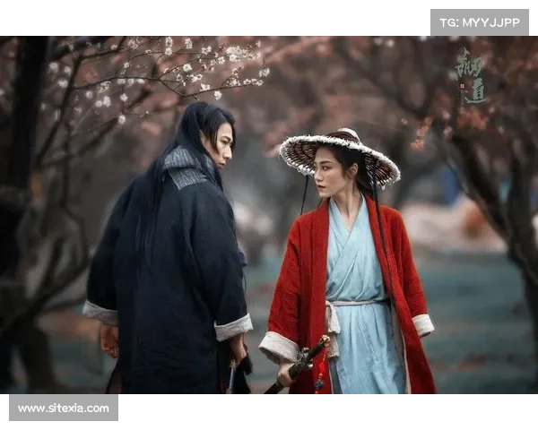 水浒醉游指北：纵横梁山侠义情