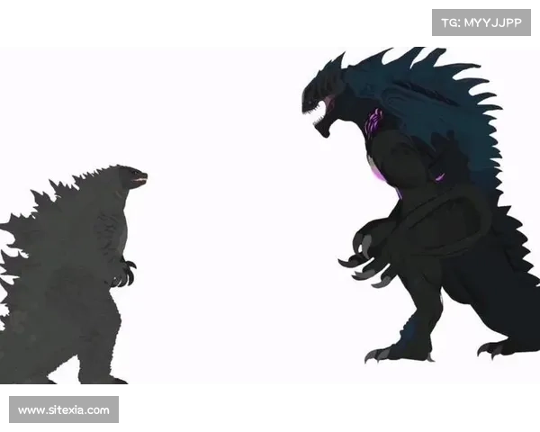 泰坦 攻略 泰坦 攻略