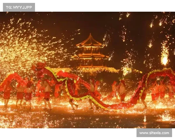 火龙攻略指南：点燃冒险火焰，驯服天空霸主