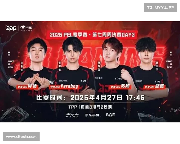 烈焰激战,巅峰对决 烈焰激战,巅峰对决