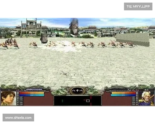 神降三国 攻略;神降三国攻略完整版：神降三国：乱世争霸，策略为王