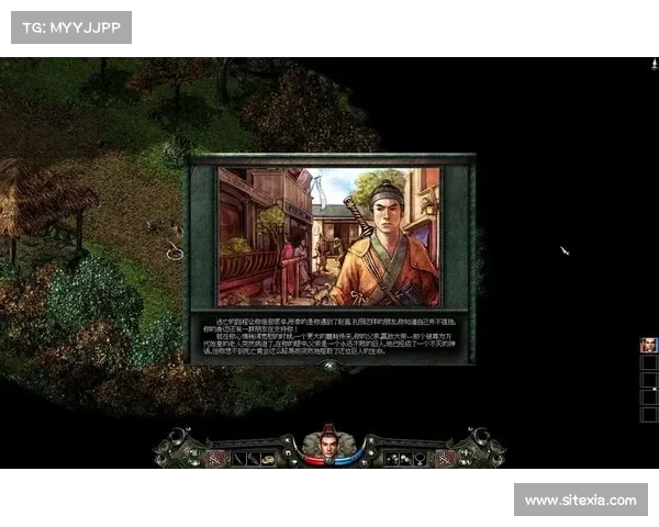 秦殇中刺客开箱操作指南 秦殇中刺客开箱操作指南