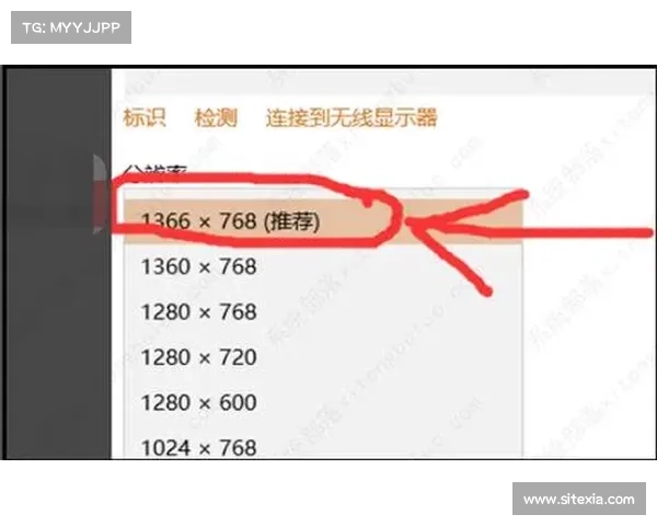 红警开启窗口模式,享受游戏全屏乐趣 红警开启窗口模式,享受游戏全屏乐趣