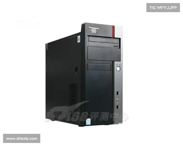 联想扬天M5900 BIOS升级指南 联想扬天M5900 BIOS升级指南