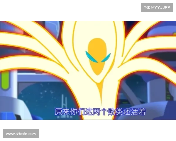 谱尼攻略5(谱尼打法全攻略：谱尼攻略5：萌物羁绊的觉醒之旅)