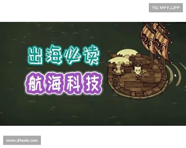 远征双模攻略—远征双模攻略图文:解秘远征双模:探索星际奥秘航行指南 远征双模攻略—远征双模攻略图文:解秘远征双模:探索星际奥秘航行指南