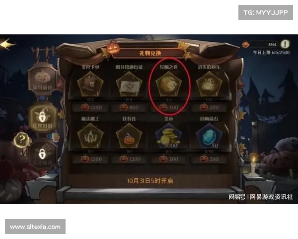 部落守卫战13 3攻略—部落守卫战33-5:部落守卫战13:第三关攻略详解,轻松通关不求人 部落守卫战13 3攻略—部落守卫战33-5:部落守卫战13:第三关攻略详解,轻松通关不求人