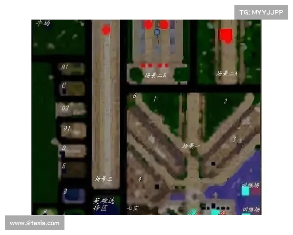 魔兽RPG地图内添加存档文件攻略