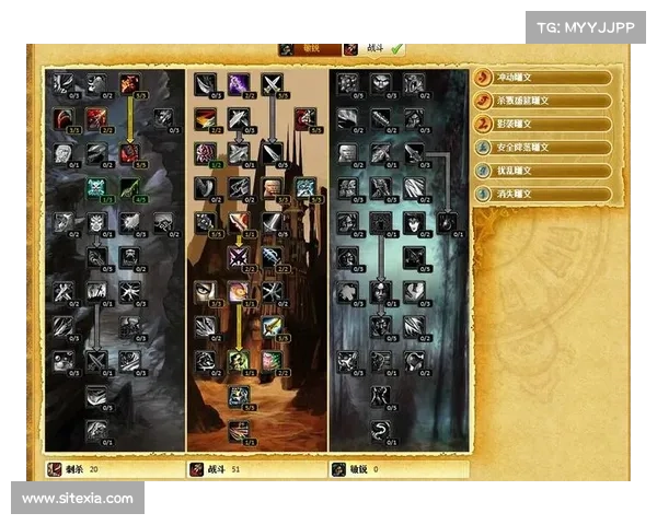 魔兽世界80级版本团本难度升级攻略 魔兽世界80级版本团本难度升级攻略