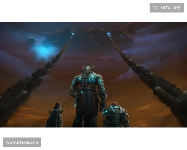 魔兽世界典狱长实力加点攻略 魔兽世界典狱长实力加点攻略