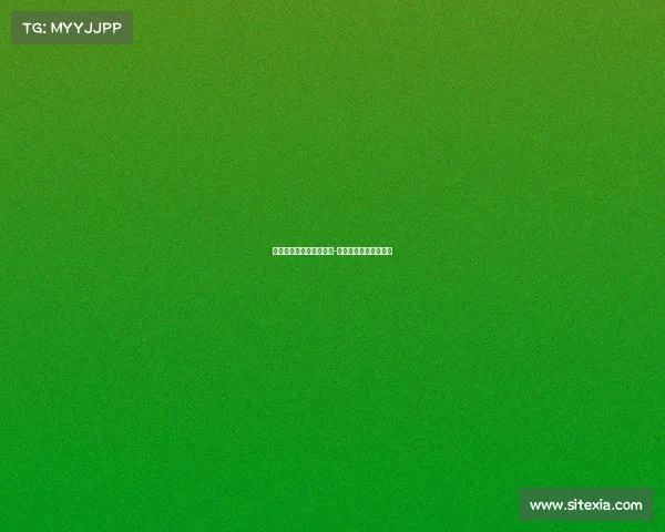 电子竞技培训班好吗武汉-武汉电子竞技培训学校