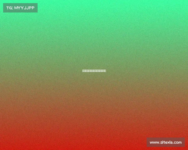 电子竞技导演解说、电竟导演解说