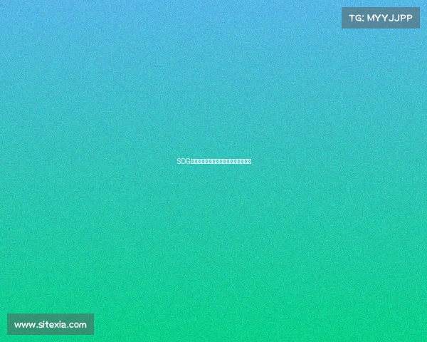 SDG电竞盛宴：战火重燃，谁将问鼎巅峰？