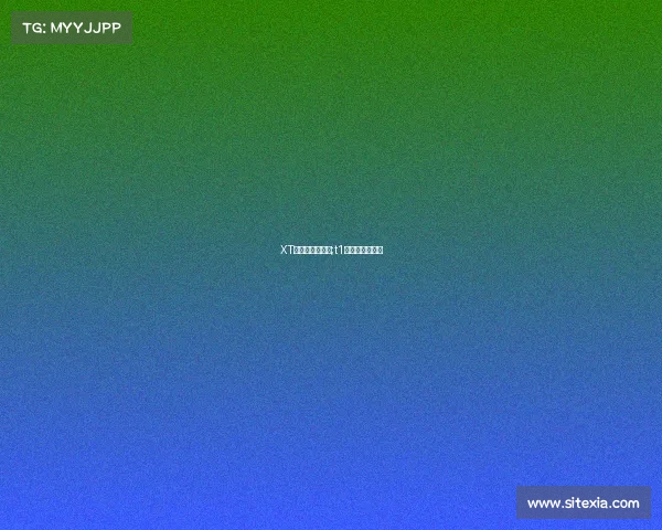 XT电子竞技俱乐部;t1电子竞技俱乐部