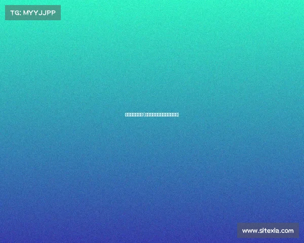 中国的电子竞技(盘点中国热门的电子竞技项目)