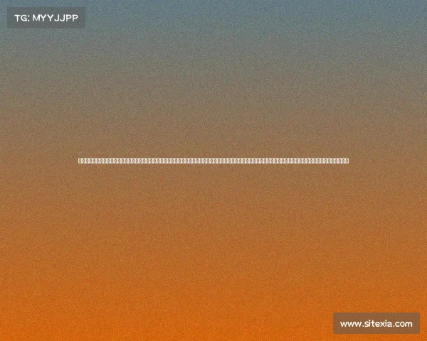 亚运会直播电子竞技平台—《电竞烽火燃爆亚运数字健儿为国争光》《键盘《键盘奏响国歌杭州亚运电竞赛场见证新传奇》《虚拟战场真实荣耀亚运电竞赛事引爆全民狂欢》 亚运会直播电子竞技平台—《电竞烽火燃爆亚运数字健儿为国争光》《键盘《键盘奏响国歌杭州亚运电竞赛场见证新传奇》《虚拟战场真实荣耀亚运电竞赛事引爆全民狂欢》