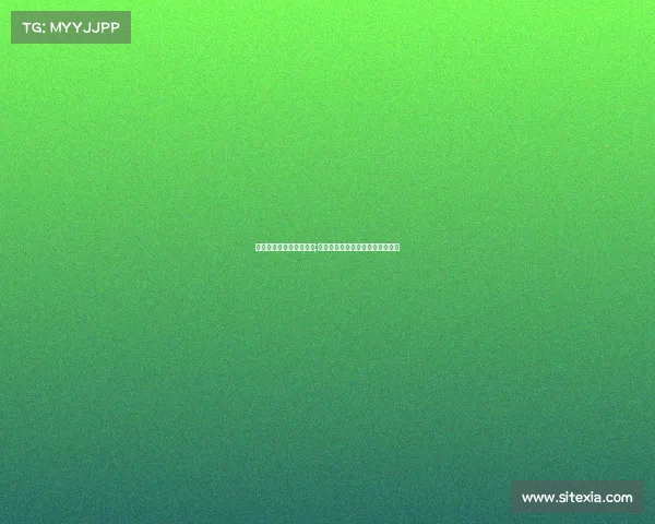 大学生电子竞技观的特点;大学开设电子竞技课程的看法作文 大学生电子竞技观的特点;大学开设电子竞技课程的看法作文