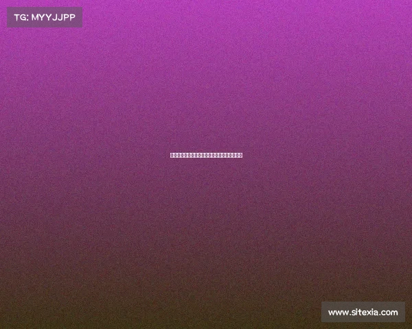 宁夏电竞青训营价格大盘点，培训费用详情揭秘