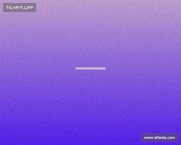 巴西战队上海夺魁,中国电竞国际化进程加速 巴西战队上海夺魁,中国电竞国际化进程加速