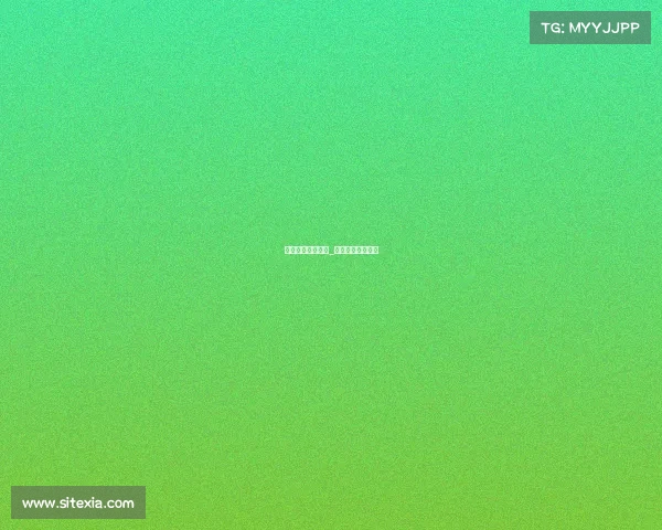 怎么接触电子竞技_电子竞技如何挣钱