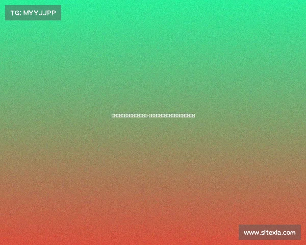 推荐几本电子竞技类的书有哪些-《破局电竞：产业全景与职业进阶指南》