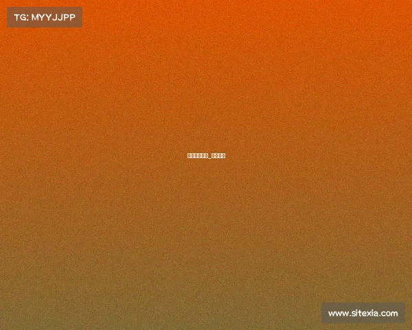 浪子电子竞技_浪子原名