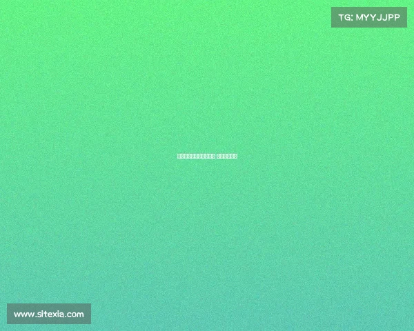 炫石电子竞技俱乐部前身 炫石战队成员