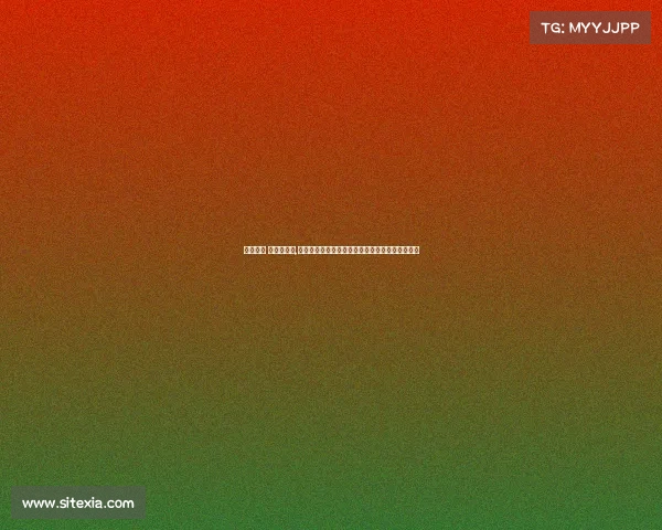 电子竞技 多大显示器,《制霸战场电竞显示器的黄金尺寸让沉浸感暴增》