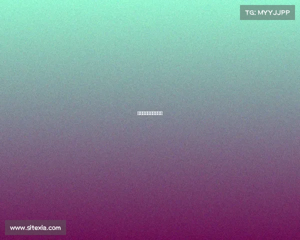 电子竞技专业开设院校