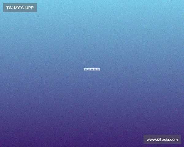 电子竞技国际奖金多少