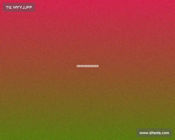 电子竞技怎样整治、电子竞技技巧 电子竞技怎样整治、电子竞技技巧