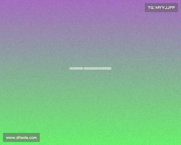 电子竞技职业技巧书-《制胜关键:职业电竞核心技术精解》》 电子竞技职业技巧书-《制胜关键:职业电竞核心技术精解》》