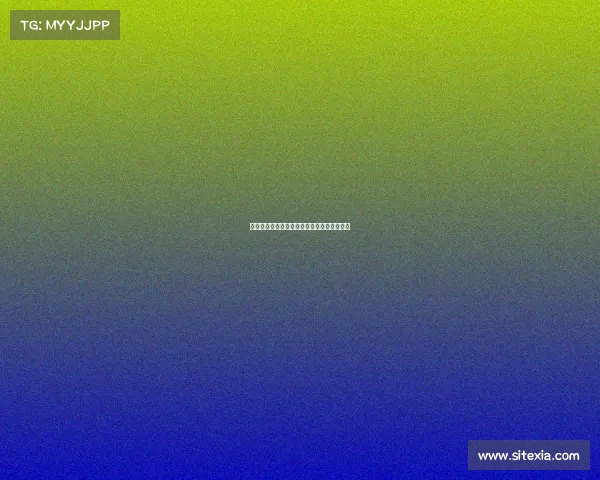 电竞掘金新蓝海:千亿赛道暗藏这些暴利机遇