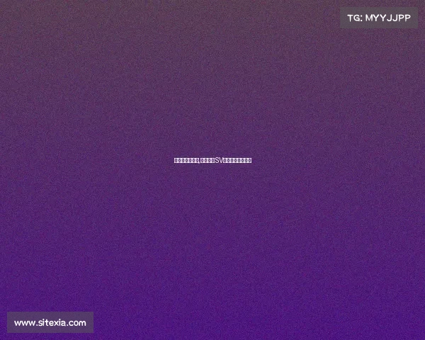 穿越火线电竞赛,烽烟再起SV枪火重燃竞逐巅峰 穿越火线电竞赛,烽烟再起SV枪火重燃竞逐巅峰