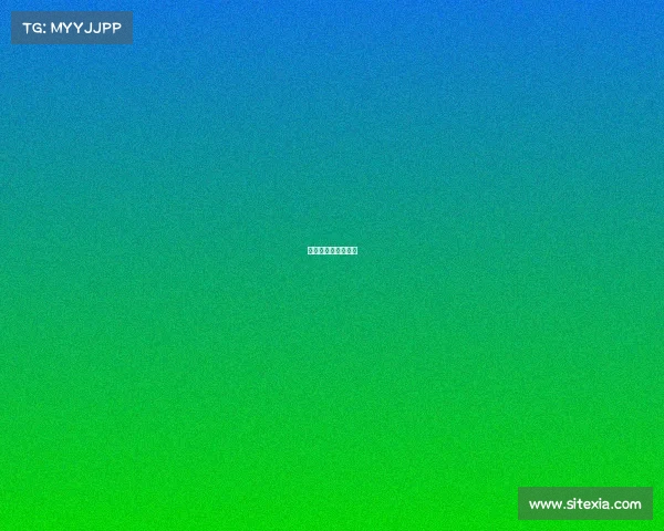 胶州电子竞技馆地址