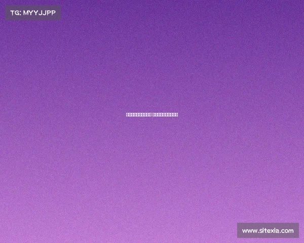 西宁海湖万达电子竞技 西宁海湖万达营业时间 西宁海湖万达电子竞技 西宁海湖万达营业时间