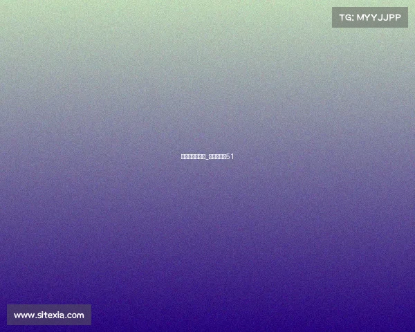 道具电子竞技喵_电竞喵一圈51 道具电子竞技喵_电竞喵一圈51