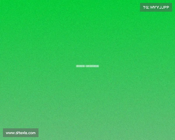 魔兽电子竞技-魔兽电竞地图叫什么